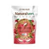 Naturalvert Organic, Gluten free, Vegan granola- Coconut Cranberry Vegan (12oz)