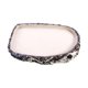 thumbnail image 2 of Cuenco de agua para reptiles, comedero para reptiles, accesorios para acuarios, cuenco de alimentación para tortugas, cuenco de alimentación para terr, 2 of 9