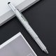 thumbnail image 1 of Multi Tool Tech Pen Tools para hombres, regalos personalizados para papá o él, divertido regalo de Navidad 15,3*1 cm JAMW Sencillez, 1 of 5