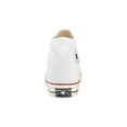 thumbnail image 5 of Converse Chuck Taylor All Star '70 Hi White/Garnet/Egret, 5 of 6