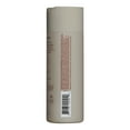 thumbnail image 3 of Hims Max Volume Conditioner for Men, 6.4 fl oz, 3 of 8