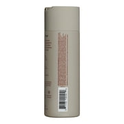 Hims Max Volume Conditioner for Men, 6.4 fl oz