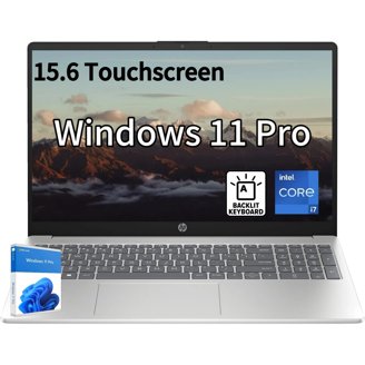 HP ProBook 650 G5 15.6