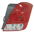 thumbnail image 1 of CALAVERA con arnes - Compatible con Chevrolet Trax 2013 - 2016 Pasajero GEN Genérica ., 1 of 4