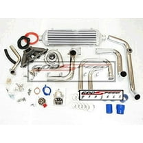 Standard Motor Products D15 Rectifier Fits select: 1984-1987 CHEVROLET CORVETTE, 1985-1987 CHEVROLET MONTE CARLO