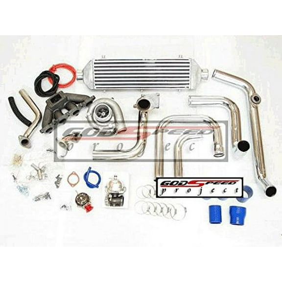 Standard Motor Products D15 Rectifier Fits select: 1984-1987 CHEVROLET CORVETTE, 1985-1987 CHEVROLET MONTE CARLO