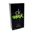 thumbnail image 2 of Locion para Hombre Calvin Klein Ck One Shock, 2 of 2