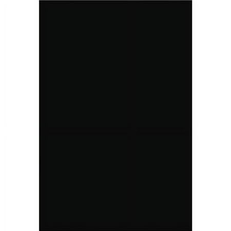 UPC: 0049383020373 | 4×5.65  1.5 ND Filter