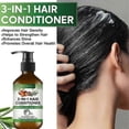 thumbnail image 3 of 3-IN-1 Batana Oil Shampoo & Conditioner Set, Organic Batana Oil Scalp Treatment for Hair Growth for Thinning Hair & Hair Loss, Infused with Rosemary A, 3 of 5