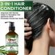 thumbnail image 3 of 3-IN-1 Batana Oil Shampoo & Conditioner Set, Organic Batana Oil Scalp Treatment for Hair Growth for Thinning Hair & Hair Loss, Infused with Rosemary A, 3 of 5