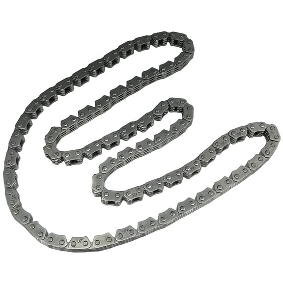 Hot Cams Silent Camshaft Chain 128 Links (HC82RH2010128)