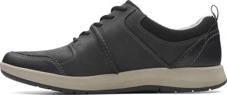 clarks shoda stride