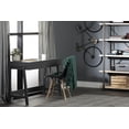 thumbnail image 4 of South Shore Liney Secretary Desk, 4 of 9