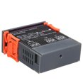 thumbnail image 3 of Amdohai MH-1210W Intelligent Microcomputer Digital Temperature Controller High Accuracy Heating/Cooling Temperature Control Thermostat Regulator with Sensor, 3 of 8