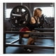 thumbnail image 4 of Vendas Para Rodillas Xtellar  Gym, 4 of 4