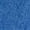 Denim Blue, variant on Toozon Women's Casual Knee High Riding Boots, Zipper Closure Faux Leather, Black, 7