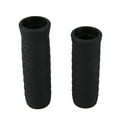 thumbnail image 5 of 2X Piezas de Agarre de Manillar para MAX G30 Smart Electric Kick Scooter Skateboard Plegable Accesorios de Manija, 5 of 5