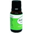 thumbnail image 2 of Aceite Esencial Natural Krisamex tea tree 15 ml, 2 of 4