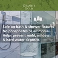 thumbnail image 5 of Granite Gold Grout Cleaner w/ Brush, 24 fl oz, 5 of 6
