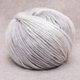 thumbnail image 1 of Xiao Hua Hilo degradado - 1 rollo 140 g Gris claro + blanco, hilo grueso de alta calidad para mantas, opción ideal para crochet DIY, decoración del hogar y manualidades cómodas, 1 of 4