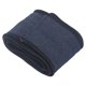 thumbnail image 5 of Funda De Manguera Para Antorcha TIG, Buena Protección Aislamiento Térmico Tela Vaquera Resistencia Al Desgaste Cubierta Para Cable De Antorcha De Soldadura 4 M De Longitud 5 Cm, 5 of 7