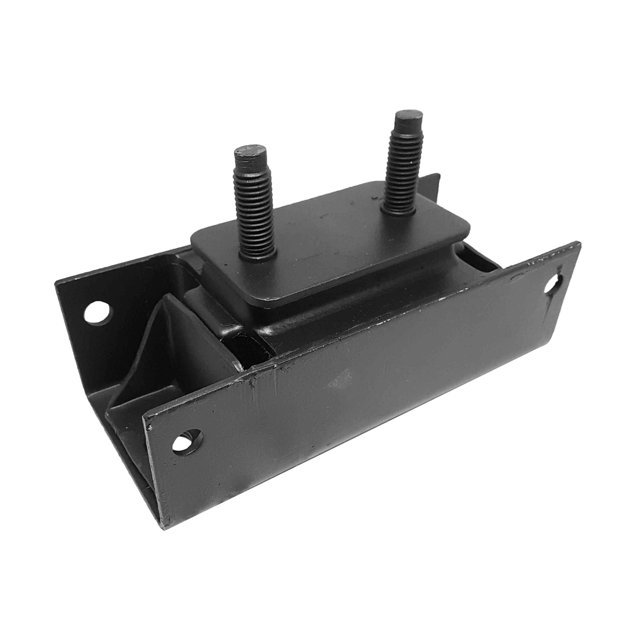 Soporte De Transmisión Std F-350 Super Duty 2002 A 2003 Ford V8 5.4L Ctral SOPORTES STAR .