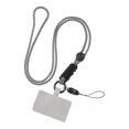 thumbnail image 1 of Collar Porta Celular Accesorio Para Cel Bicicleta Gym Moto, 1 of 4