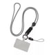 thumbnail image 1 of Collar Porta Celular Accesorio Para Cel Bicicleta Gym Moto, 1 of 4
