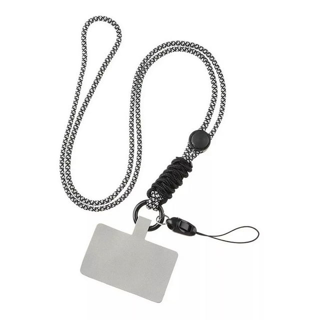 Collar Porta Celular Accesorio Para Cel Bicicleta Gym Moto