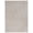 Beige, variant on SAFAVIEH Pattern And Solid Aisha Geometric Area Rug, Grey, 5'3" x 7'6"