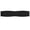 40lbs Black, variant on Yihuala Stretch Resistance Exercise Fitness Band Stretch Elastic Belt Workout Pull Rope Fitness Resistance Bands Enduring