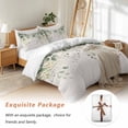 View all media