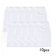 thumbnail image 1 of xiaxaixu Pool Skimmer Socks Above Ground and Inground Pool, Pool Skimmer Basket Nets, Ultra Fine Mesh Screen Pool Filter Socks, 1 of 1