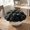 C, variant on MKHSQHDG Sales Today Clearance Pack for Home Wedding Centerpieces Indoor Outdoor Floral Arrangements Long Realistic