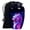 Large, variant on Dragon Urn for Ashes for Women, Large Urns for Human Ashes Adult Man, Urn for Human Ashes Adult Female, Cremation Urns for Human Ashes(Size - 10inch)