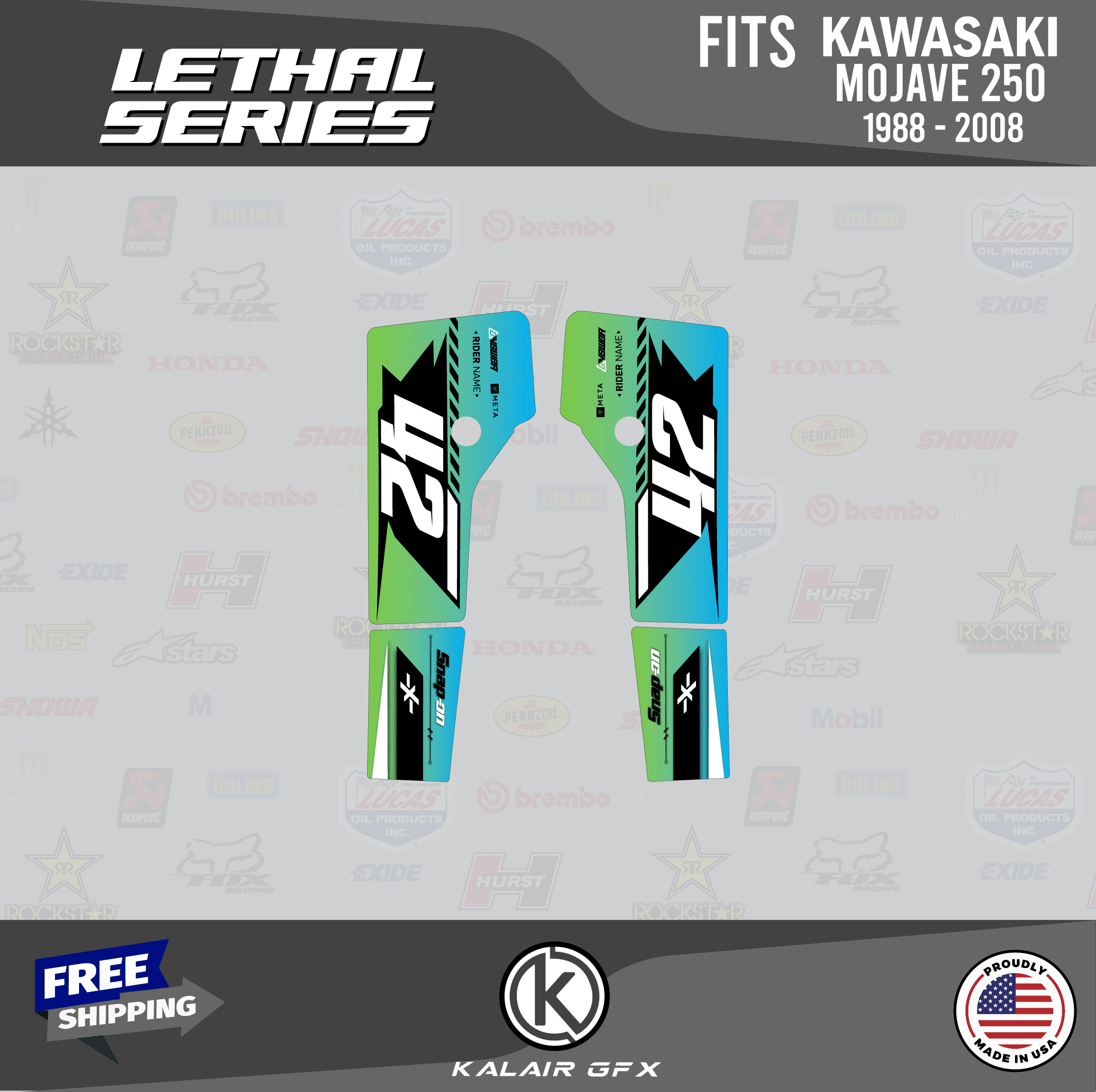 8224871b-b27a-4084-b504-