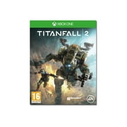 Titanfall 2 - Xbox One