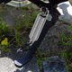 thumbnail image 1 of PAMINGONO 2Ud Gancho Colgante Para Y Con Resorte Ajustable De Metal, 1 of 8