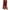 Wine-A, variant on Palm Sunday Neckties Men's Neck Tie for Outdoor Wedding Party Meeting Outfit Gifts