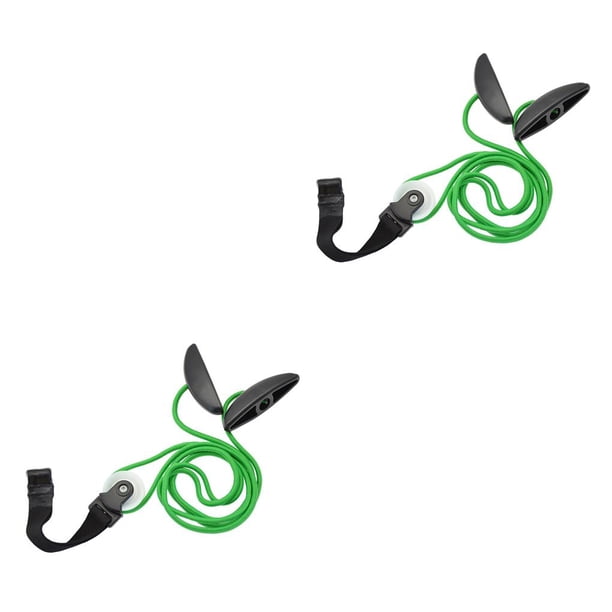 Greeniant equipo de fisioterapia polea de hombro conveniente profesional interior cuello hombros ejercicio prop herramientas de entrenamiento rojo Type1 NO1 Greeniant CBP196337