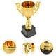 thumbnail image 4 of Trofeo infantil Trofeo de premio de juego Trofeo de competición de plástico Trofeo de premio ganador, 4 of 6