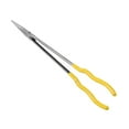 thumbnail image 5 of Needle Nose Pliers 16 Inch Repairing Tool Industrial Metal for Electricians in Limited Clearance Areas, 5 of 9