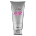 thumbnail image 1 of Mascarilla Body Drench The Silver Pearl, exfoliante reafirma, 1 of 2