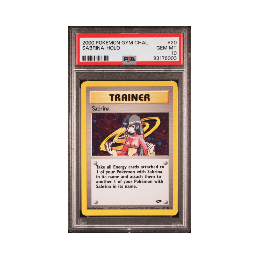 bgs graded pokemon cards Charizard Celebrations BGS Graded 9.5 Gold Label main image 0