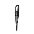 thumbnail image 2 of Fufafayo 2Pcs Handheld Vacuum Cleaner, Handheld Vacuum Cleaner, Cordless Stick Vacuum, Portable Carpet Cleaner, High Suction for Home, Car, Stairs, Compact Storage, Rechargeable Battery, 2 of 9