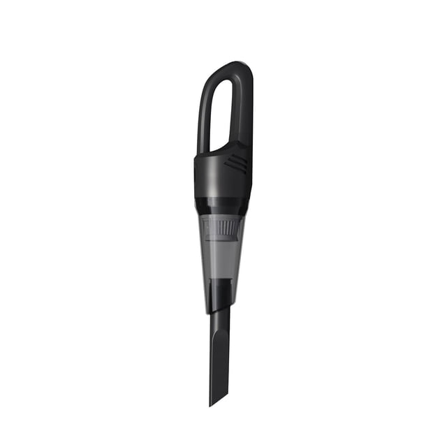 Handheld Vacuum Cleaner Portable Wireless With 5000 Pa Suction Power Two Gear Switching And Vacuum Mopping Function