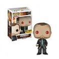 thumbnail image 4 of Funko POP Television Supernatural Join the Hunt Sam 93# Dean 94# Castiel 95# Crowley 200# Hot Topic VINYL Figure Model Toys, 4 of 5