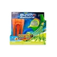 thumbnail image 1 of Bunch O Balloons Orange Warfare Launcher, 1 of 3