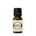 thumbnail image 1 of Blessed Herbal Energy Oil, 1 of 3