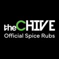 MeatSothe Chive Exclusive MMF7 Bundle Rub Your Chub, Hex Cajun, Maple